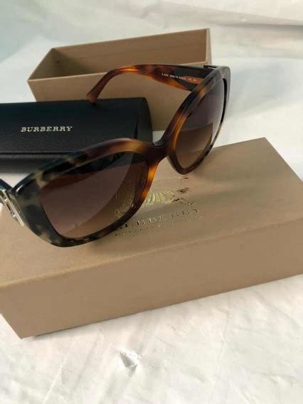 lentes burberry mujer|Amazon.com: Lentes Burberry Mujer.